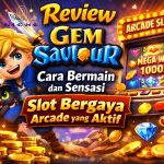 ChatGPT Image 20 Apr 2026, 12.59.36