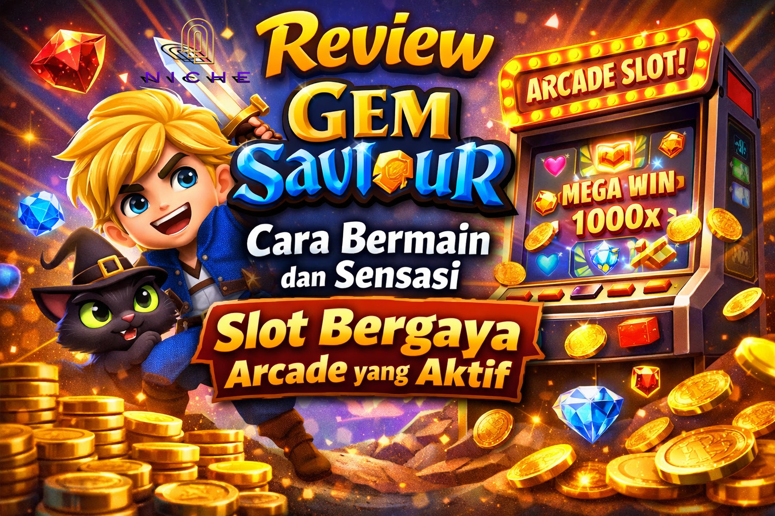 ChatGPT Image 20 Apr 2026, 12.59.36